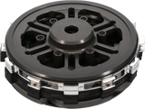 Radiuscx 4.0 Clutch (Dds) Husq/Ktm