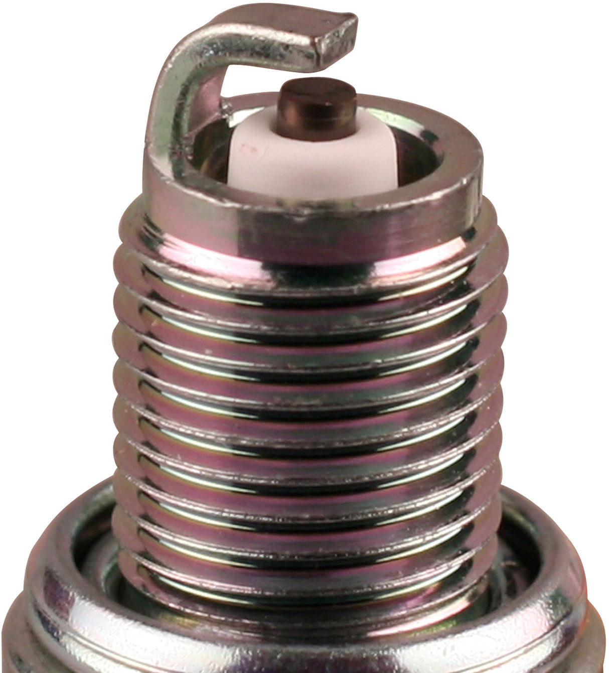 Spark Plug 6208 LR8B