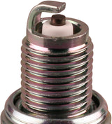 Spark Plug 6208 LR8B