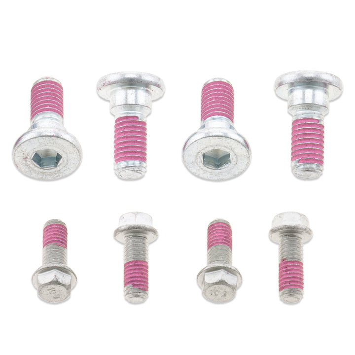 Rotor Bolts Hon