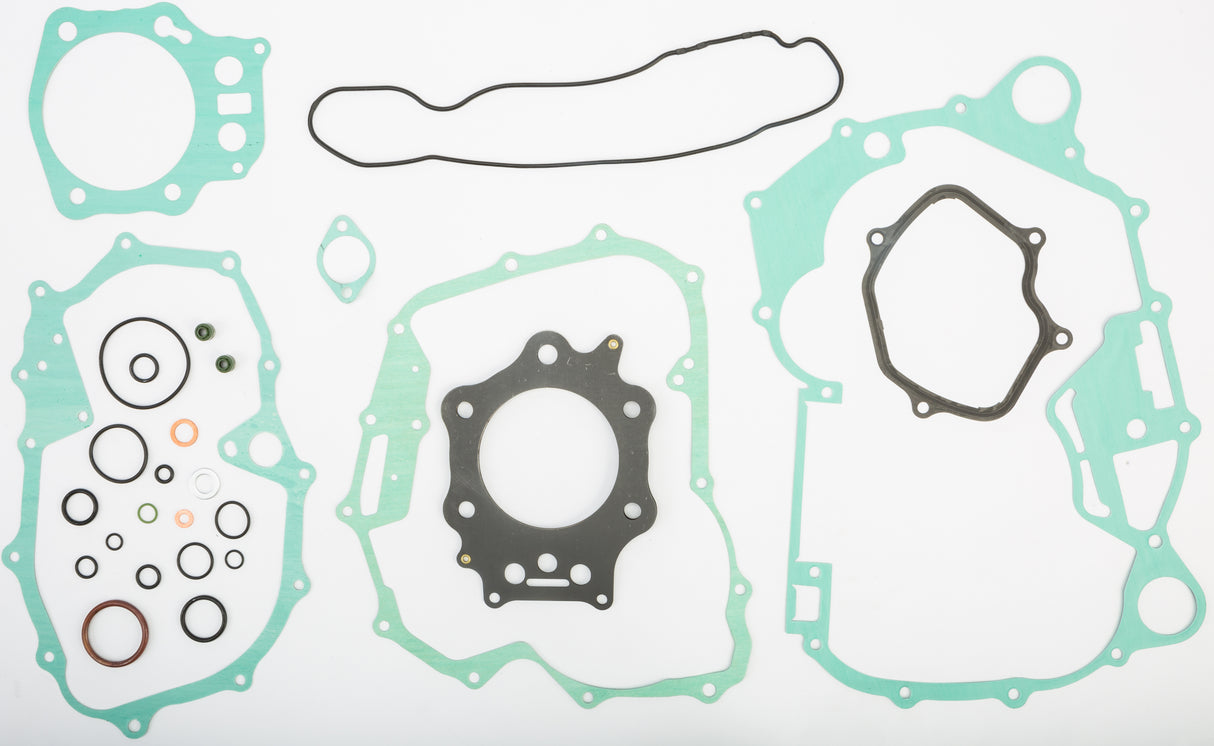 Complete Gasket Kit