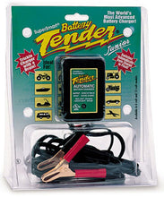 Load image into Gallery viewer, Junior 0.75 Amp 12v Charger