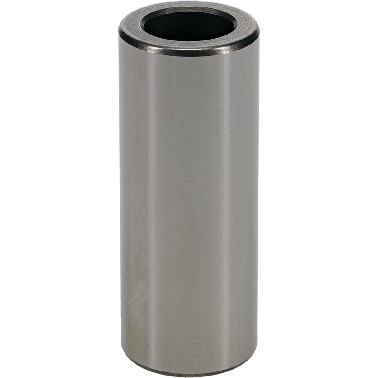 Piston Wrist Pin For Vertex Pistons Only