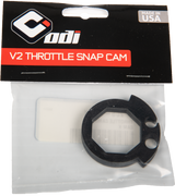 ODI Mx V2 Throttle Cam K