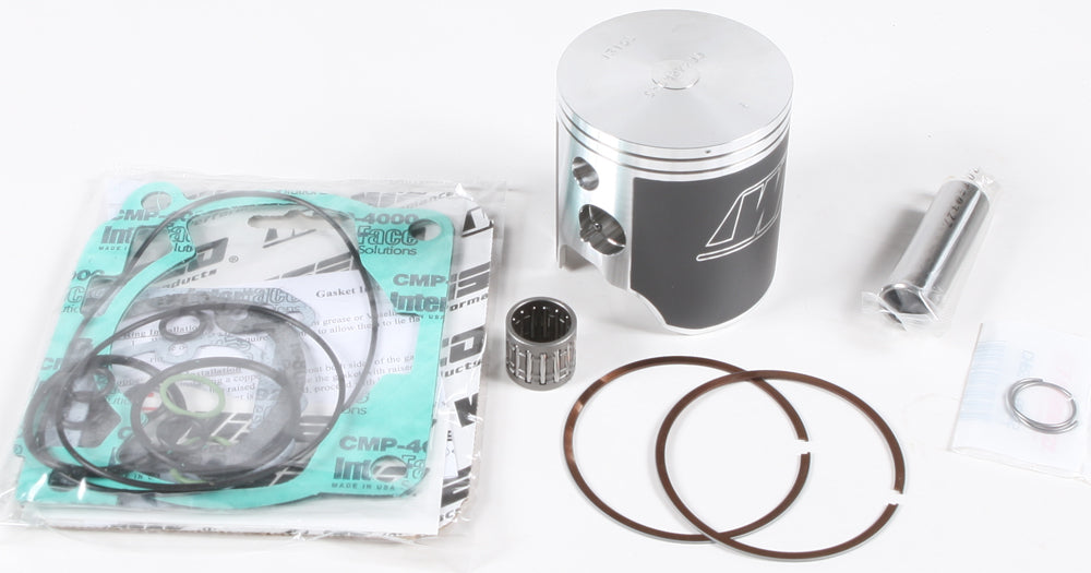 Top End Kit Armorglide 102.00/Std 9.2:1