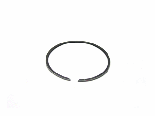 Piston Rings 54.44mm For Namura Pistons Only