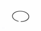 Piston Rings 55.44mm For Namura Pistons Only