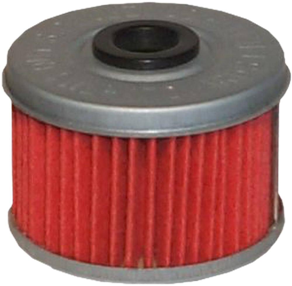 Oil Filter HF113