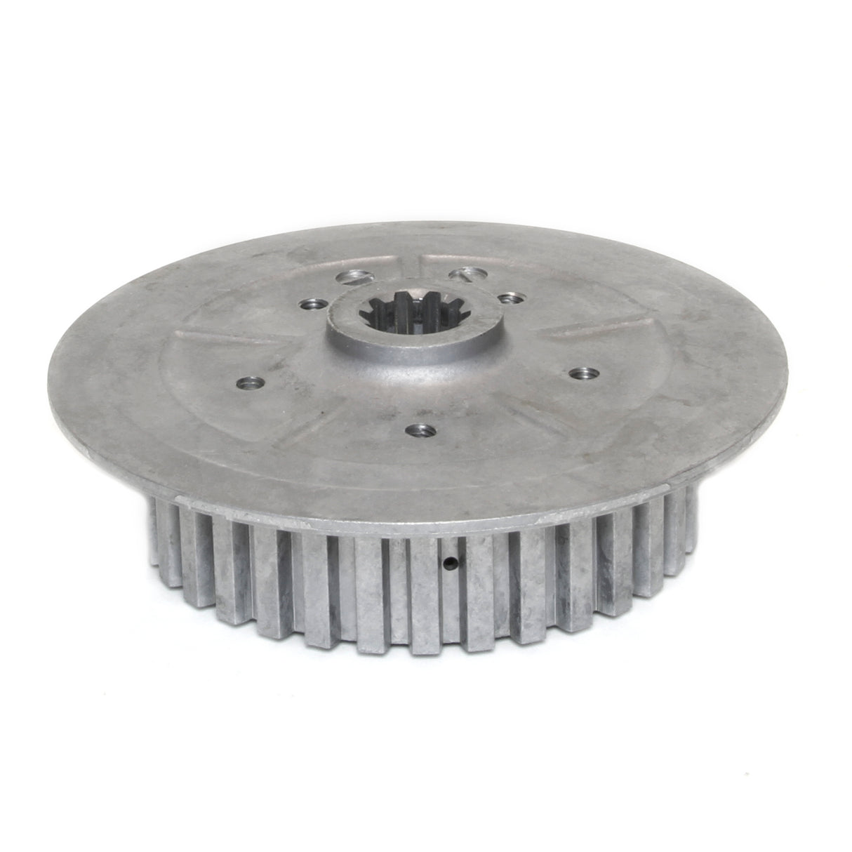 Clutch Inner Hub Kaw