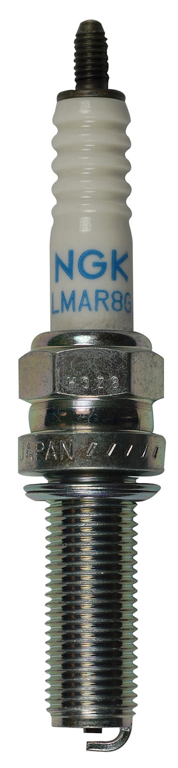 Spark Plug 95627 LMAR8G