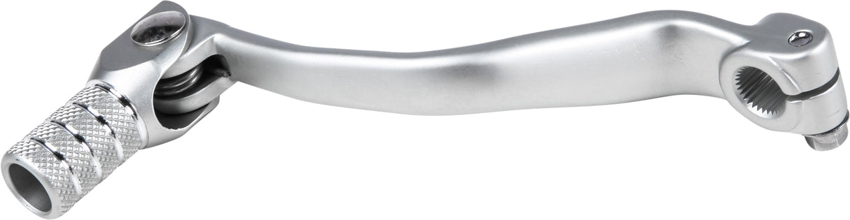 OEM Style Shift Lever Silver