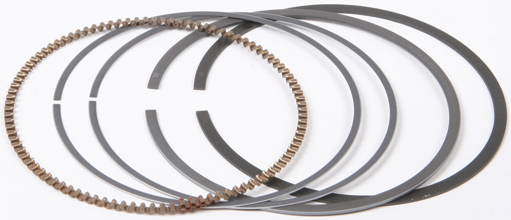 Piston Rings 100.45mm Yam For Vertex Pistons Only