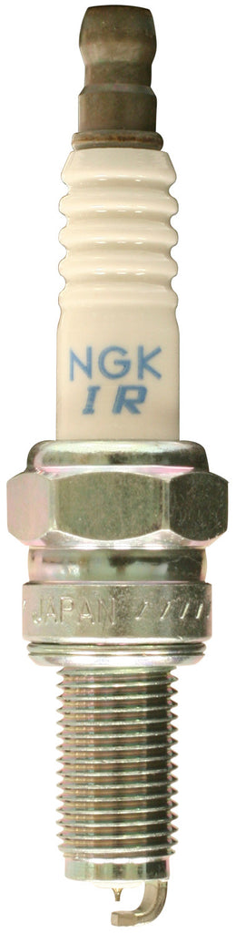 Spark Plug 4948 CR8EIB-10
