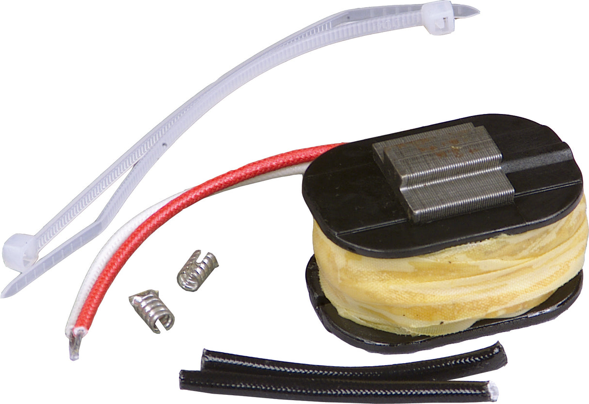 Ricks Pulse Coil 21-501