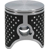 Piston Kit Cast Race Evolution 53.94/Std Yam