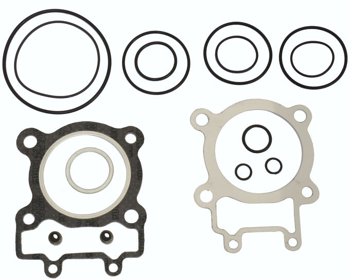 Top End Gasket Kit