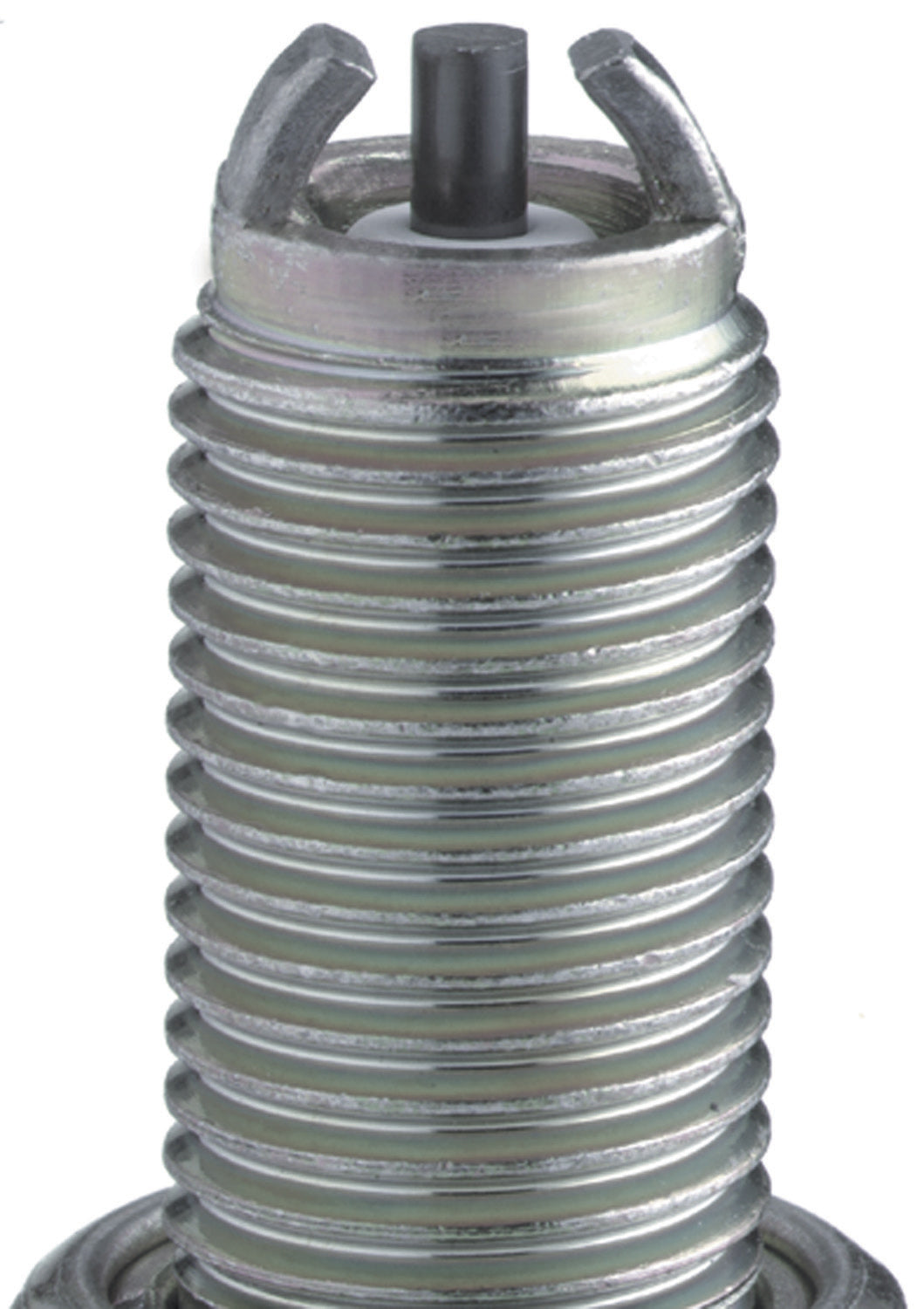 Spark Plug 2360 CR10EK