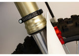 Pro Launch Start Device