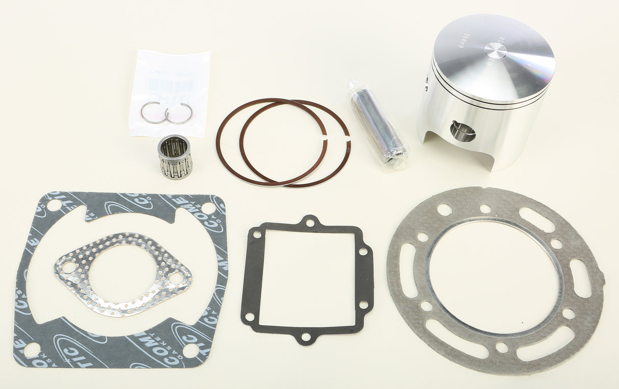 Top End Kit 80.50/+0.50