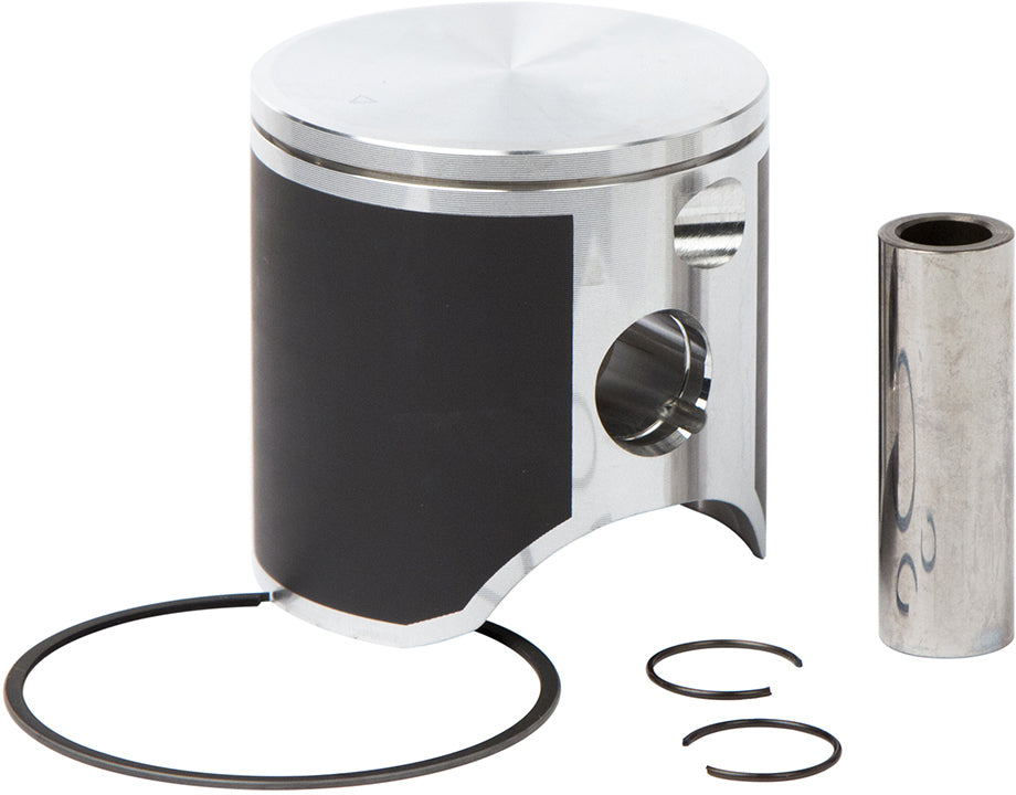 Piston Kit Bb Cast 57.96/+4.00 Yam