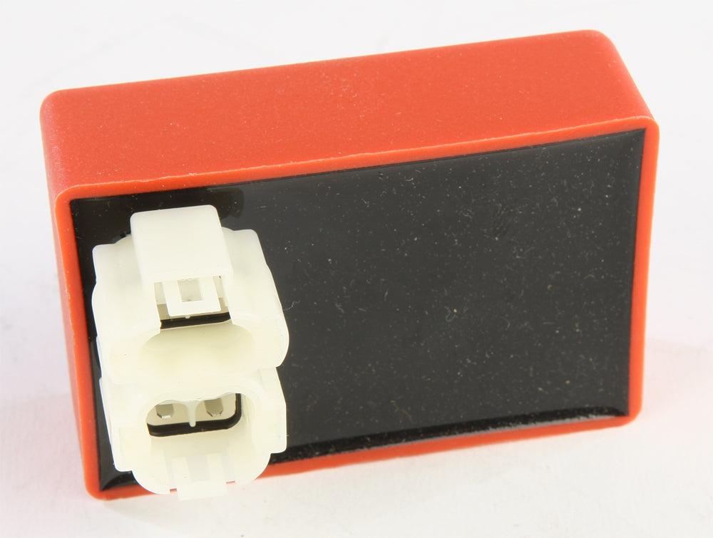 Ricks CDI Box ECU 15-615