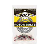 Rotor Bolts Suz