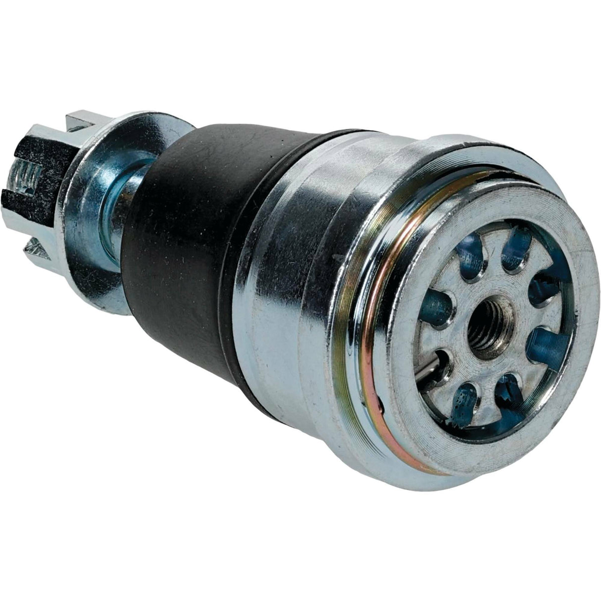 Ball Joint Kit Hp