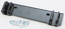 Load image into Gallery viewer, Utv Plow Mount Kit 105755