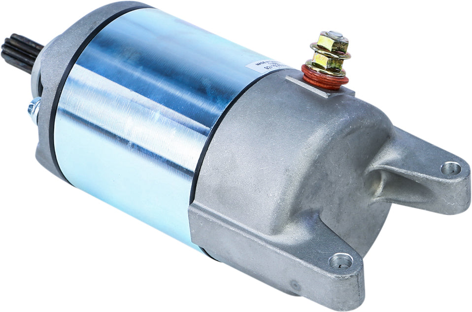 Starter Motor Kaw