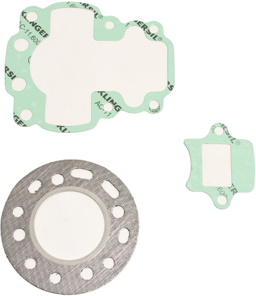 Top End Gasket Kit