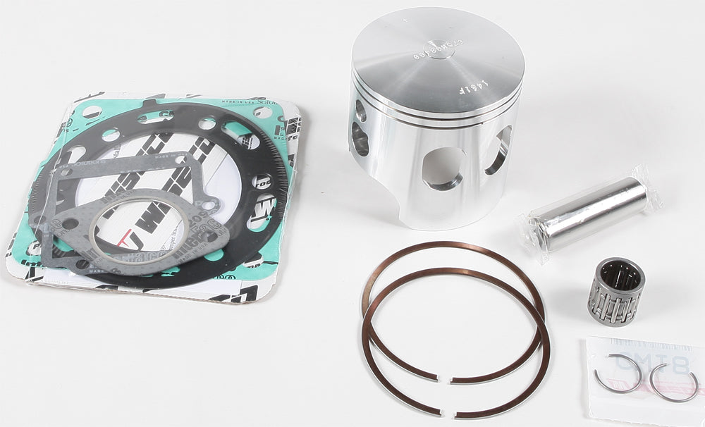 Top End Kit 84.00/+1.00