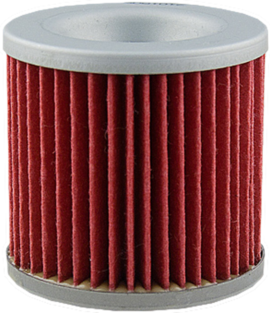 Oil Filter HF125