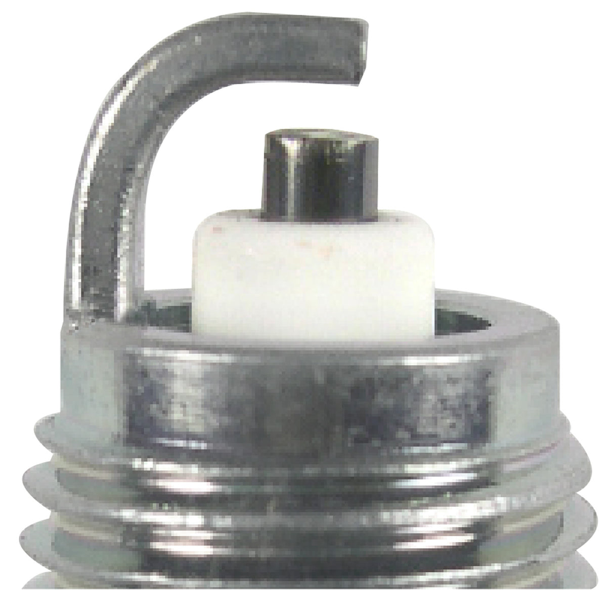 Spark Plug 5958 CPR6EB-9