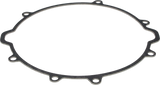 Radiusx 4.0 Clutch (Dds) Gas/Husq/Ktm