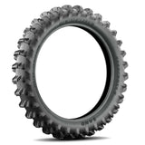 MIchelin Starcross 6 Sand Tire Rear 100/90-19