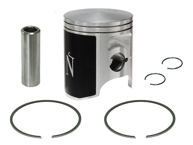 Piston Kit