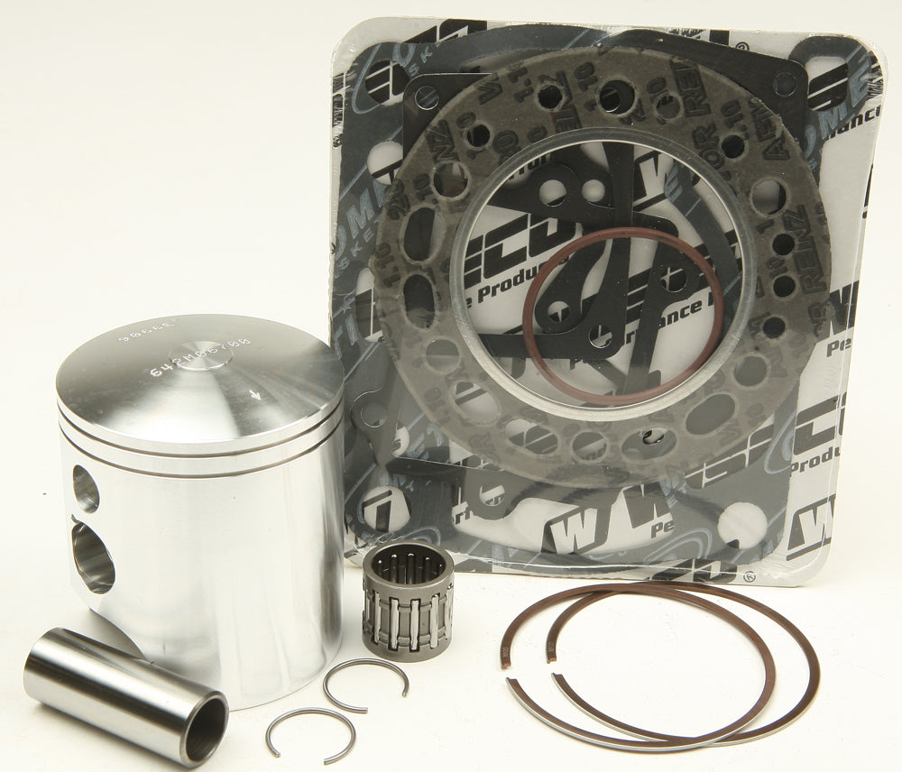 Top End Kit Pro Lite 67.00/Std