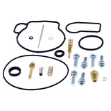 Bike Carburetor Kit Yam Ttr50