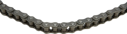 Standard Chain 428x130
