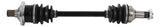 6 Ball Heavy Duty Axle Rear