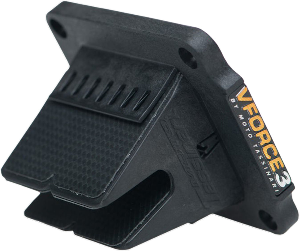 Vforce 3 Reed Valve System