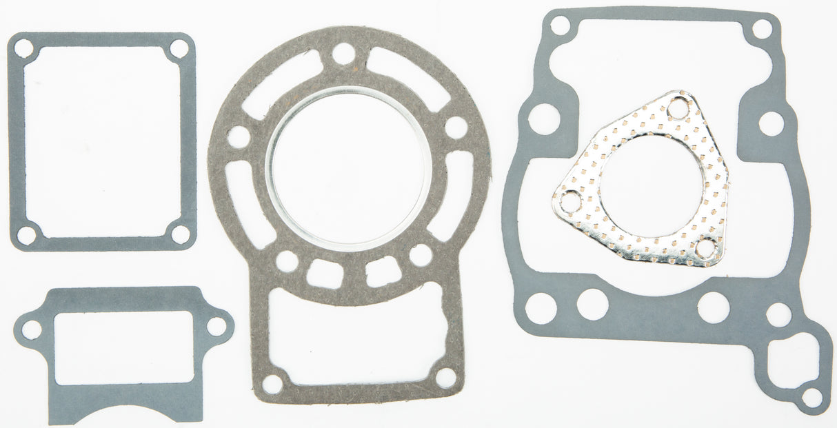 Top End Gasket Kit 56mm Suz