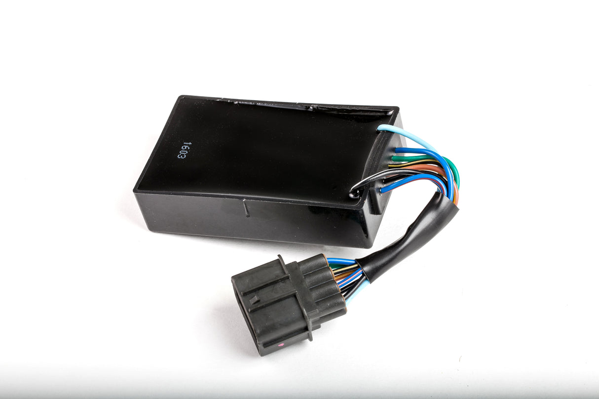 Ricks CDI Box ECU 15-620