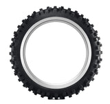 Dunlop D952 Tire Rear 120/90-19