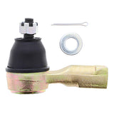 Tie Rod End Kit