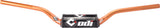 Podium Flight Handlebar 1 1/8" Orange