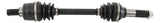 8 Ball Extreme Axle Rear