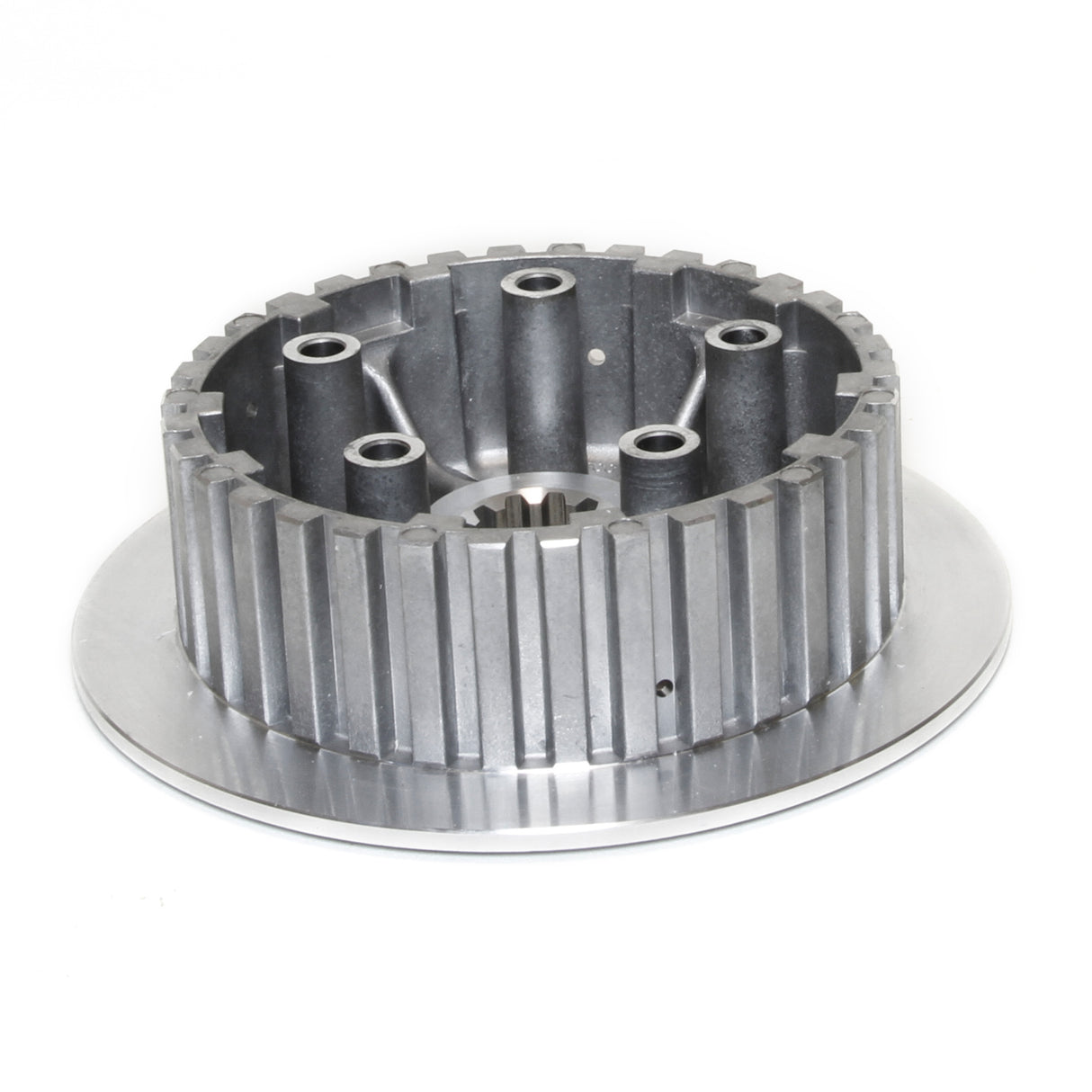Clutch Inner Hub Suz