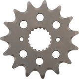 Front Cs Sprocket Steel 15t 520 Bmw/Husq