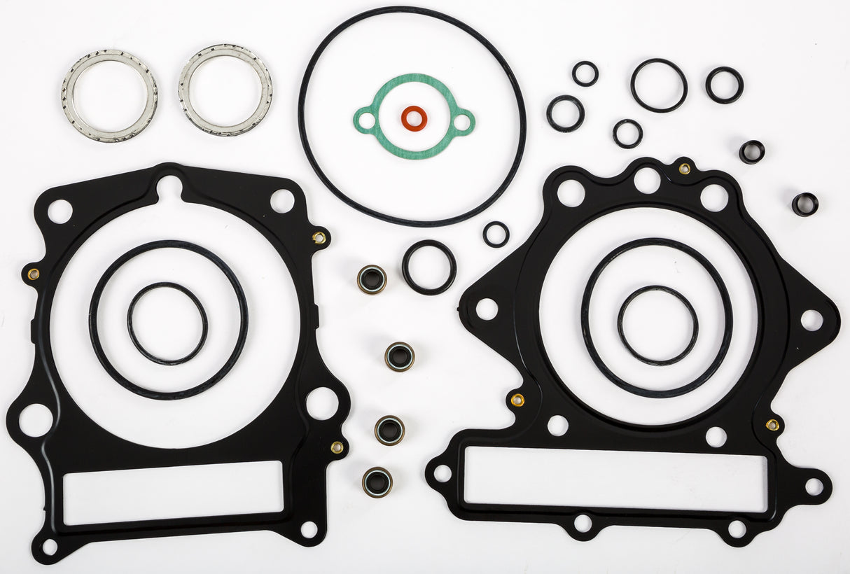 Top End Gasket Kit